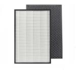  Mobilly filtre de schimb pentru purificator Philips AC2729, AC1213 - AC1217, echiv. FY1410/30 FY1413/30 (FY1410/30 FY1413/30)