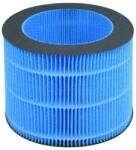  Filtru de schimb Mobilly pentru umidificator de aer Philips HU3918, HU3916, HU2718. HU2716, FY3446/30 (XXX)