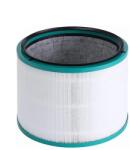  Mobilly filtru de schimb pentru purificatorul de aer Dyson Pure Cool DP01, DP03, HP00, HP01, HP02, HP03 (XXX)