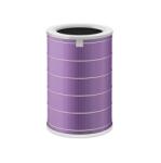  Filtru Mobilly pentru purificator de aer Xiaomi Air Purifier Anti-Bacterial 1, 2, Pro, 2S, 2H, 3, 3H, Pro (T20210203)