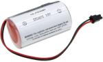 Cameron Sino Baterie pentru Jablotron JA-163A, 14500 mAh, Li-SOCl2 (CS-JTS163BT)