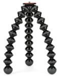 JOBY Trepied flexibil Joby GorillaPod 3K Stand pana la 3kg