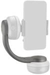 JOBY Suport Joby Pan Tilt Bracket pentru capete Spin si telefon