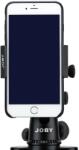 JOBY Suport telefon Joby GripTight Mount PRO pentru trepied, negru