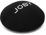Joby Capac de protectie Joby SeaPal pentru dom 6 inch Aparator lentila