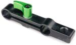 LanParte Clema magic arm LanParte MAC-01 pentru bare de 15 mm