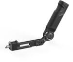 SmallRig Maner sling SmallRig 4197C Lite pentru DJI RS 3 Mini si RS 4 Mini