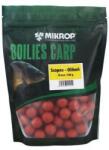  Microp Boilies ponty Scopex-Sheep 500g