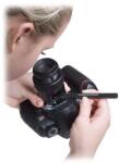 LENSPEN Creion curatare senzor LENSPEN SensorKlear II cu cap articulat