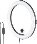 JOBY Lampa LED circulara Joby Beamo Ring Light 12 inch