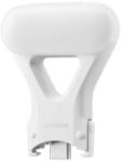 Insta360 Lampa LED Insta360 INST904-02 pentru gimbal Flow 2 Pro