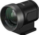 SmallRig Vizor optic extern SmallRig 5873 de 28mm Vizor optic