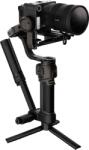ZHIYUN Gimbal Zhiyun Weebill 5 Standard pentru camere de pana la 3 kg