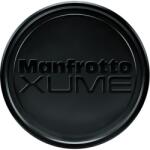 Manfrotto Capac Manfrotto MFXLC67 XUME pentru adaptor de obiectiv 67 mm Aparator lentila