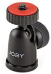 Joby Cap trepied Joby BallHead 1K, negru/antracit