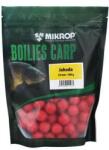  Microp Boilies Carp Strawberry 500g