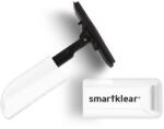 LENSPEN Dispozitiv curatare LENSPEN CarbonKlean SmartKlear pentru telefon si tableta