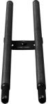 Syrp Sina de extensie Syrp SY0013-0012 Magic Carpet din fibra de carbon