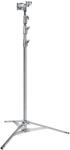 Avenger Stativ overhead Avenger A3059CS din otel cromat cu grip head, 5.78 m
