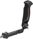 SmallRig Maner sling SmallRig pentru DJI RS 2, RSC 2, RS 3, RS 4 si variantele Pro si Mini