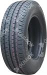 THREE-A Effivan 175/80 R13 97/95s Tl C 8pr M+s (2851628614180)