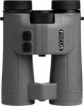 Focus Sport Optics Binoclu Focus Track II 8x42 ED cu telemetru laser 1500 m Binoclu
