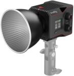 SmallRig Lampa LED SmallRig 4518B RC 60B COB Lite Edition