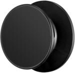 JOBY Suport telefon Joby GripTight Wall Mount MagSafe pentru perete