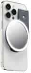 JOBY Lampa LED circulara Joby Beamo Ring Light MagSafe, gri