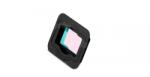 RED Filtru OLPF RED Skin Tone-Highlight pentru Weapon Dragon 6K