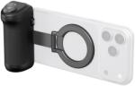 SmallRig Grip de filmare SmallRig 6694 SGM1 multifunctional detasabil