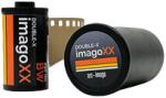 ARS-IMAGO Film foto alb-negru Ars-Imago Imagoxx 135 fara cod DX