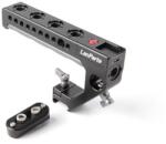 LanParte Top handle LanParte TH-REC cu buton REC prin LANC