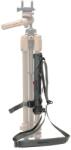 Manfrotto Curea de umar Manfrotto MB RO TS ALPHA S. H. O. T. pentru trepied