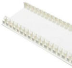 Legrand 010521 DLP hajlékony fedél, 65mm széles (010521)