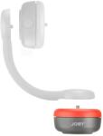 Joby Cap trepied motorizat Joby Spin 360 pentru timelapse