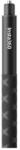 Insta360 Selfie stick Insta360 INST110-17 de 114 cm din aluminiu