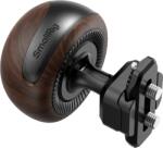 SmallRig Maner lateral din lemn SmallRig 5927 HawkLock H21 quick release mini