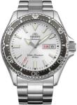 Orient Ceas ORIENT RA-AA0825S39B Ceas