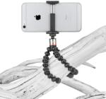 JOBY Trepied flexibil Joby GripTight ONE GP Stand pentru telefon, negru