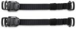 Lowepro Set curele Lowepro ProTactic Quick Straps III pentru accesorii