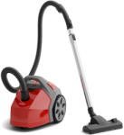 SMAPP 608.2 Aspirator