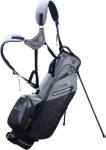 Big Max Stand bag pentru golf Big Max Aqua Seven G - sportega - 689,00 RON