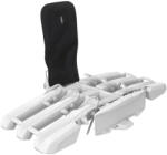 Thule Sac de protecție EasyFold 3 Bike Arm Cover 944900