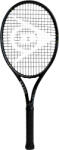 Dunlop Rachetă de tenis SX 300 LTD Black 2026 L3 Racheta tenis