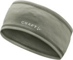 Craft Bentiță Essence Core band Leaf L-XL