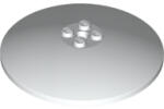 LEGO® Parabolă 8 X 8 (6019243)