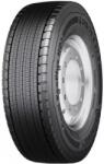 Continental Anvelope CONTINENTAL HD3+ ECOPLUS 315/70 R22.5 154