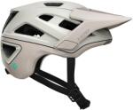 Lazer Cască Lazer Jackal KinetiCore, light brown (M (55-59 cm))