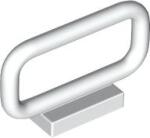 LEGO® Gard 1 X 4 X 2 (6343601)